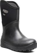 Bogs Bozeman II Waterproof Boot