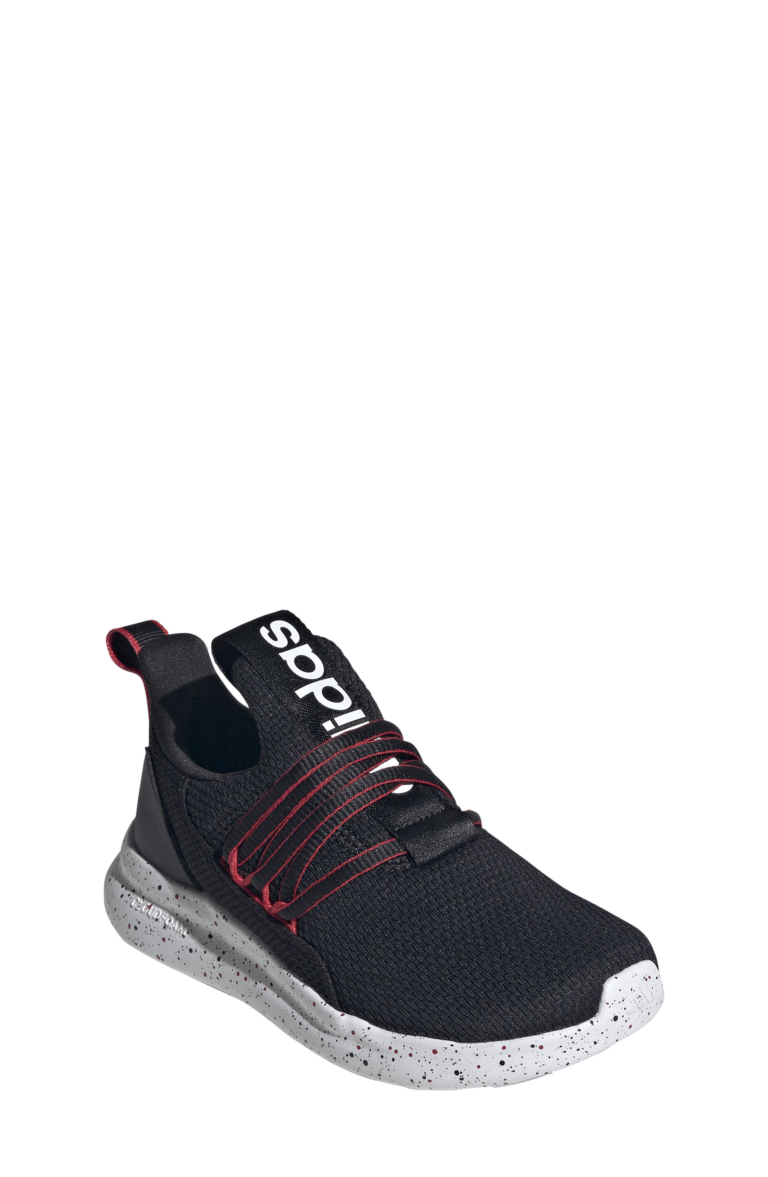 Kids' Lite Racer Adapt 7.0 Slip-On Sneaker