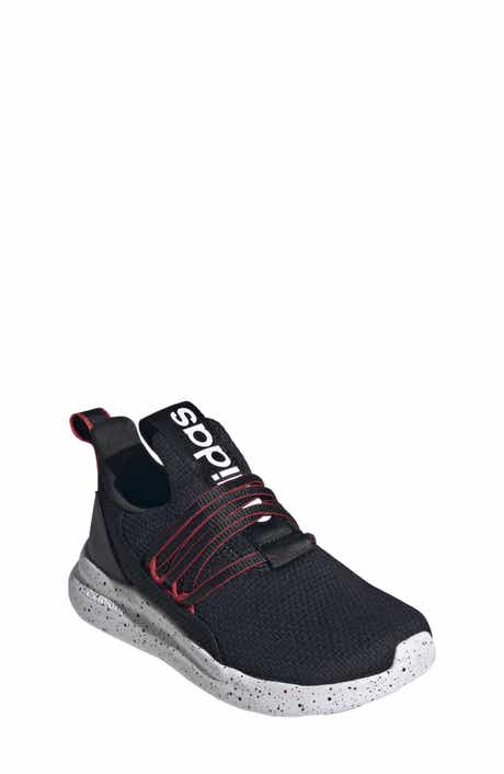 Kids' Lite Racer Adapt 7.0 Slip-On Sneaker