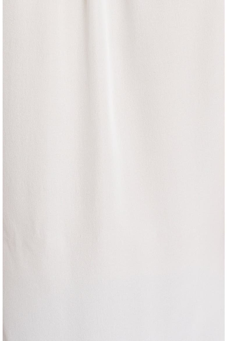 'Airlan' Tank, Alternate, color, PORCELAIN