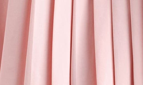 Shop Recess X Zella Kids' Backspin Pleated Skort