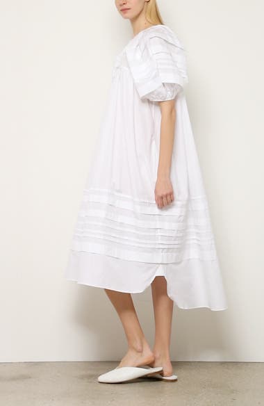 Cecilie Bahnsen Penelope Dress | Nordstrom