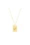 selected Gold / H