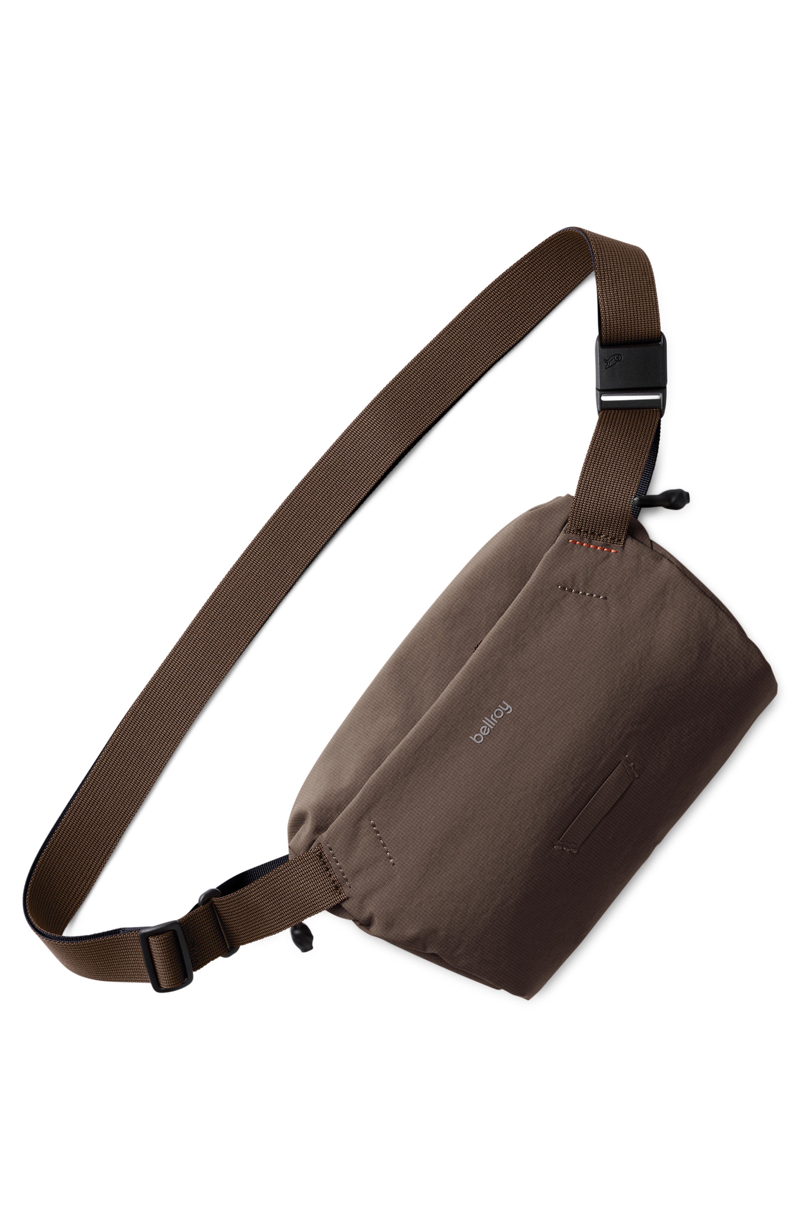 Mini Lite Sling Bag | Nordstrom
