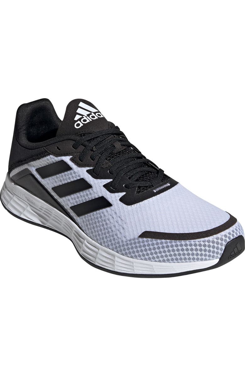 adidas Duramo SL Running Sneaker, Main, color,