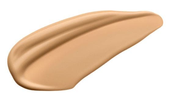 LIGHT MEDIUM 14