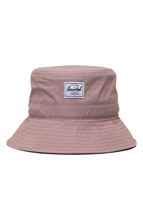 Beach Bucket Hat (Baby)