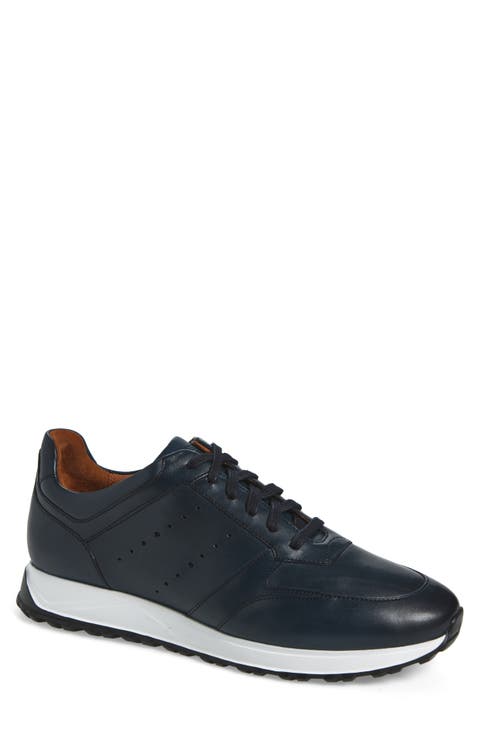 Everett Slip-On Sneaker (Men)