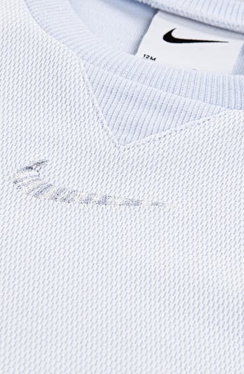 Readyset T-Shirt & Pants Set