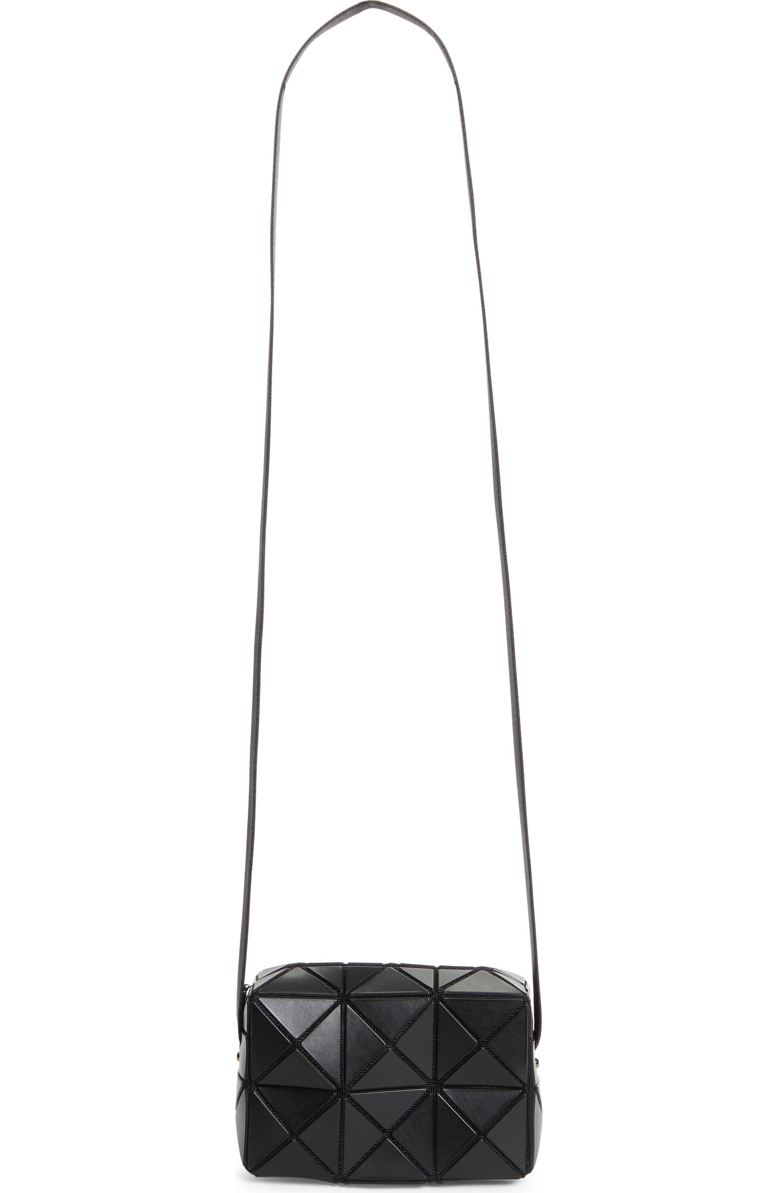 Bao Bao Issey Miyake Cuboid Crossbody Bag | Nordstrom