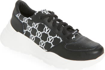 Claus Sneaker