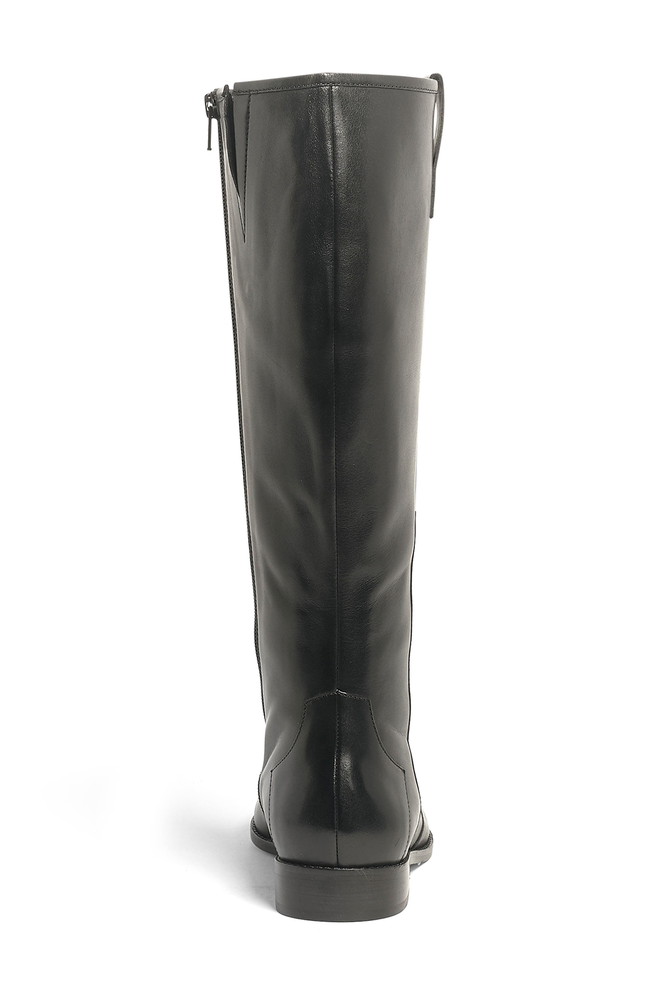 Anthony Veer Abigail Knee Boot, Alternate, color, 