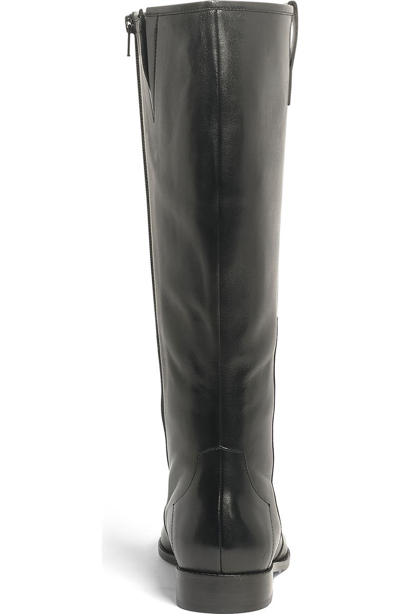 Anthony Veer Abigail Knee Boot, Alternate, color,