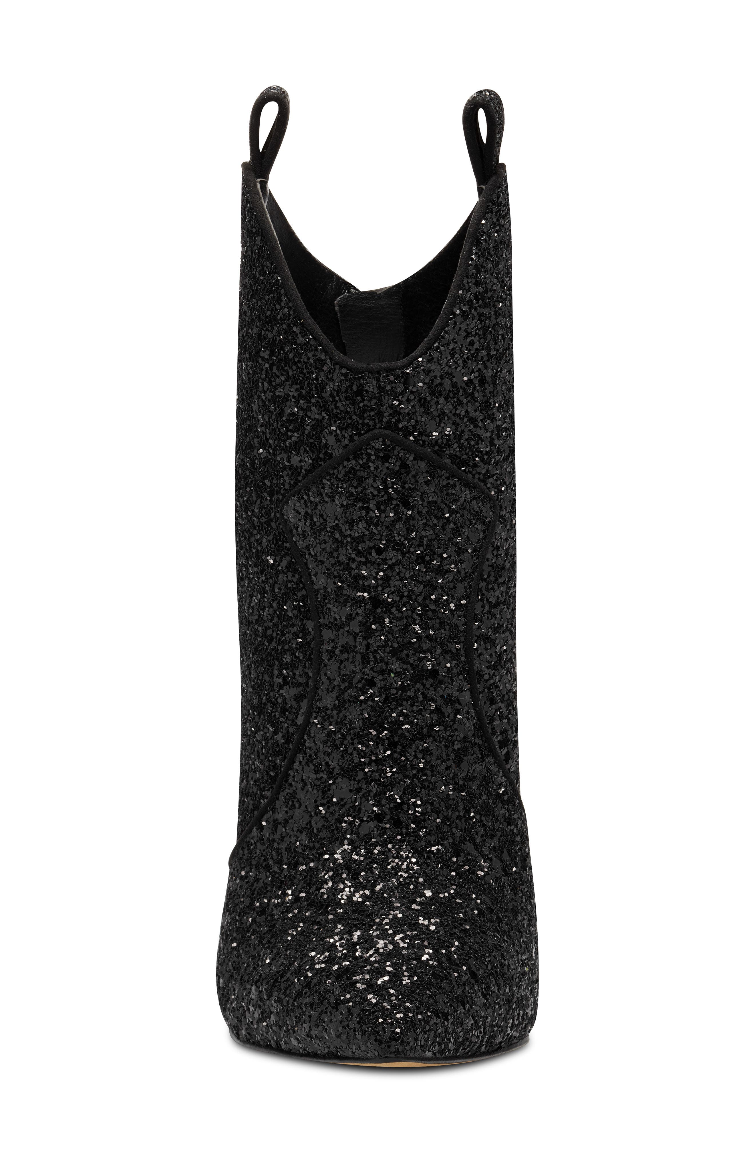 Jessica Simpson Pixillez 4 Bootie, Alternate, color, 