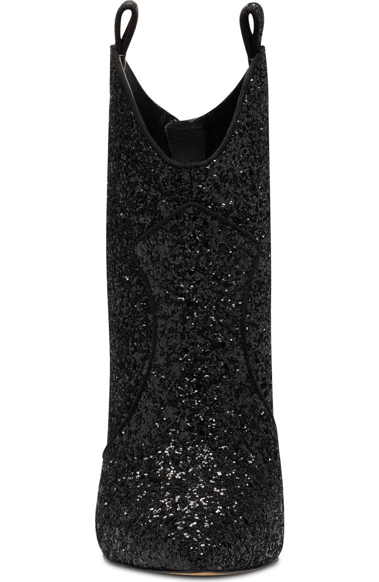 Jessica Simpson Pixillez 4 Bootie, Alternate, color,