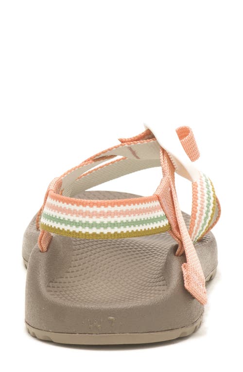 Chaco Z1 Classic Sandal