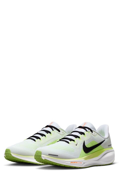 Air Zoom Pegasus 41 Running Shoe (Men)