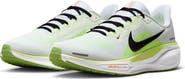 Nike Air Zoom Pegasus 41 Running Shoe
