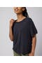 selected Washed Black