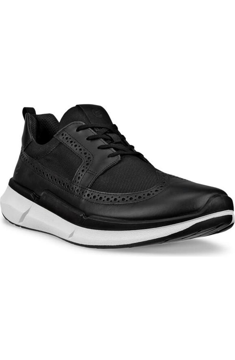 ECCO BIOM<sup>®</sup> 2.2 Sneaker, Main, color,
