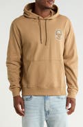 Billabong Slick Graphic Hoodie