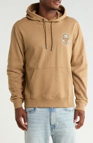 Billabong Slick Graphic Hoodie