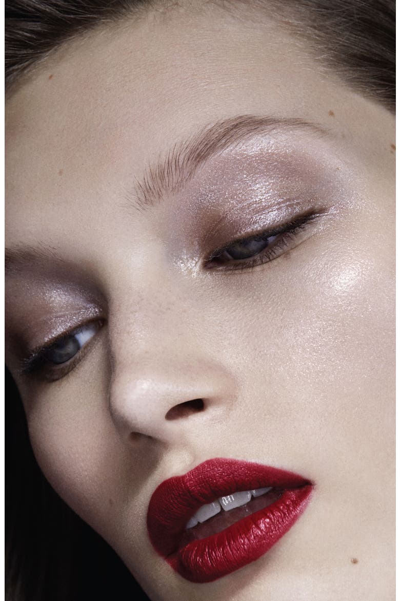 Luminizer Quad, Alternate, color, NO COLOR