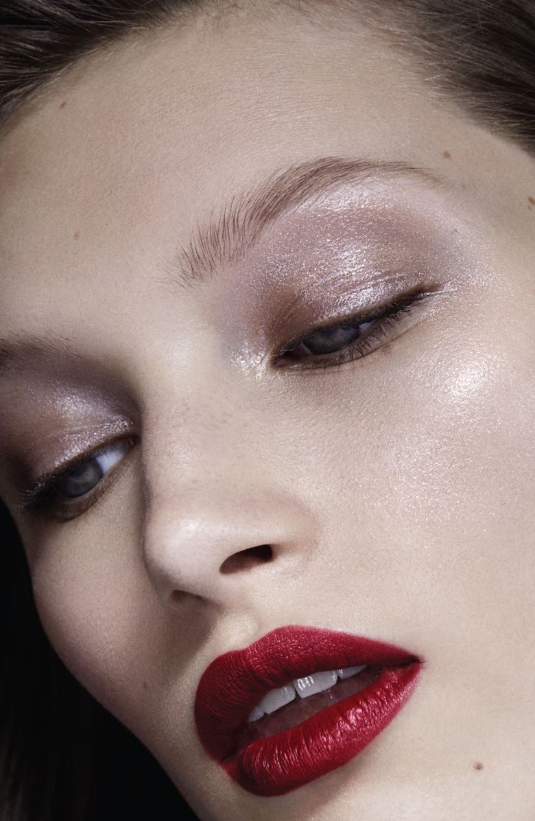 RMS Beauty Luminizer Quad, Alternate, color, 