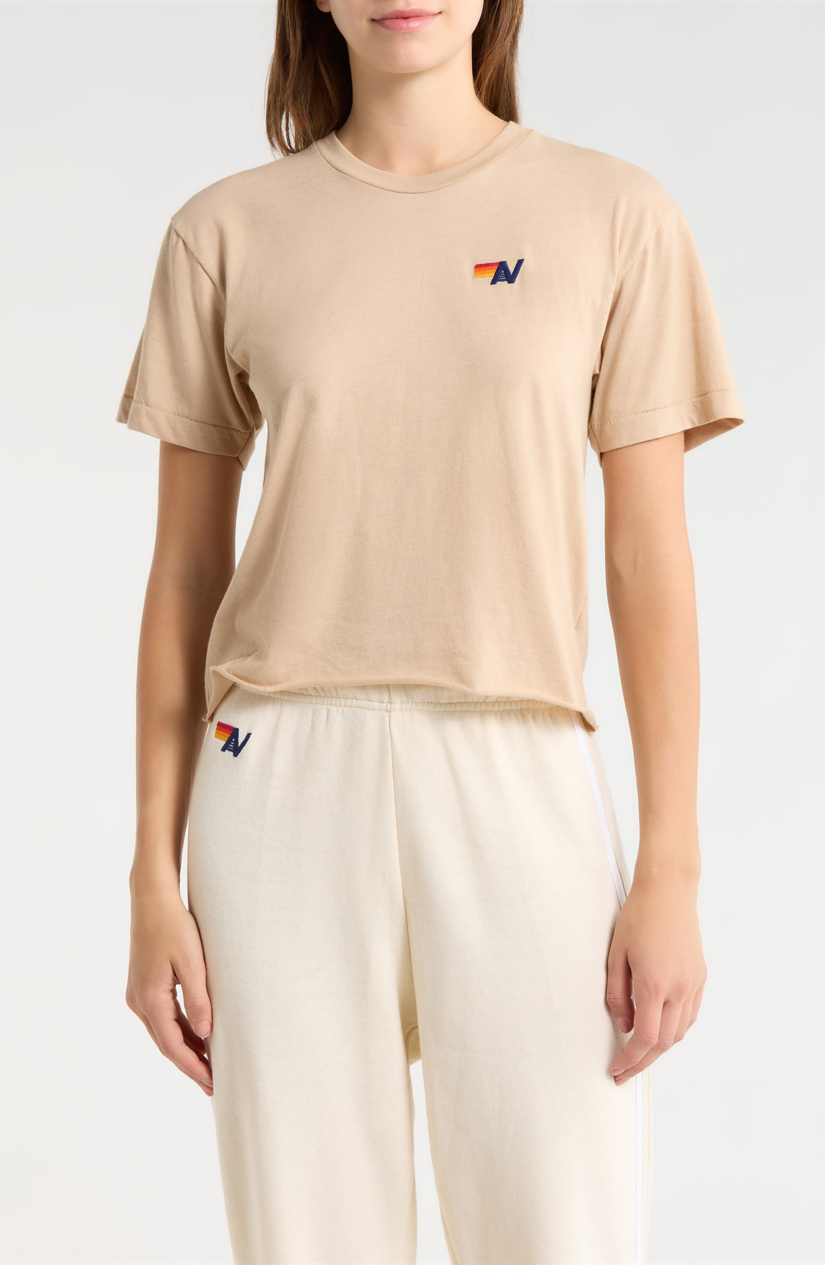 Boyfriend T-Shirt - image 3