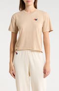 Aviator Nation Boyfriend T-Shirt