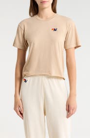 Aviator Nation Boyfriend T-Shirt