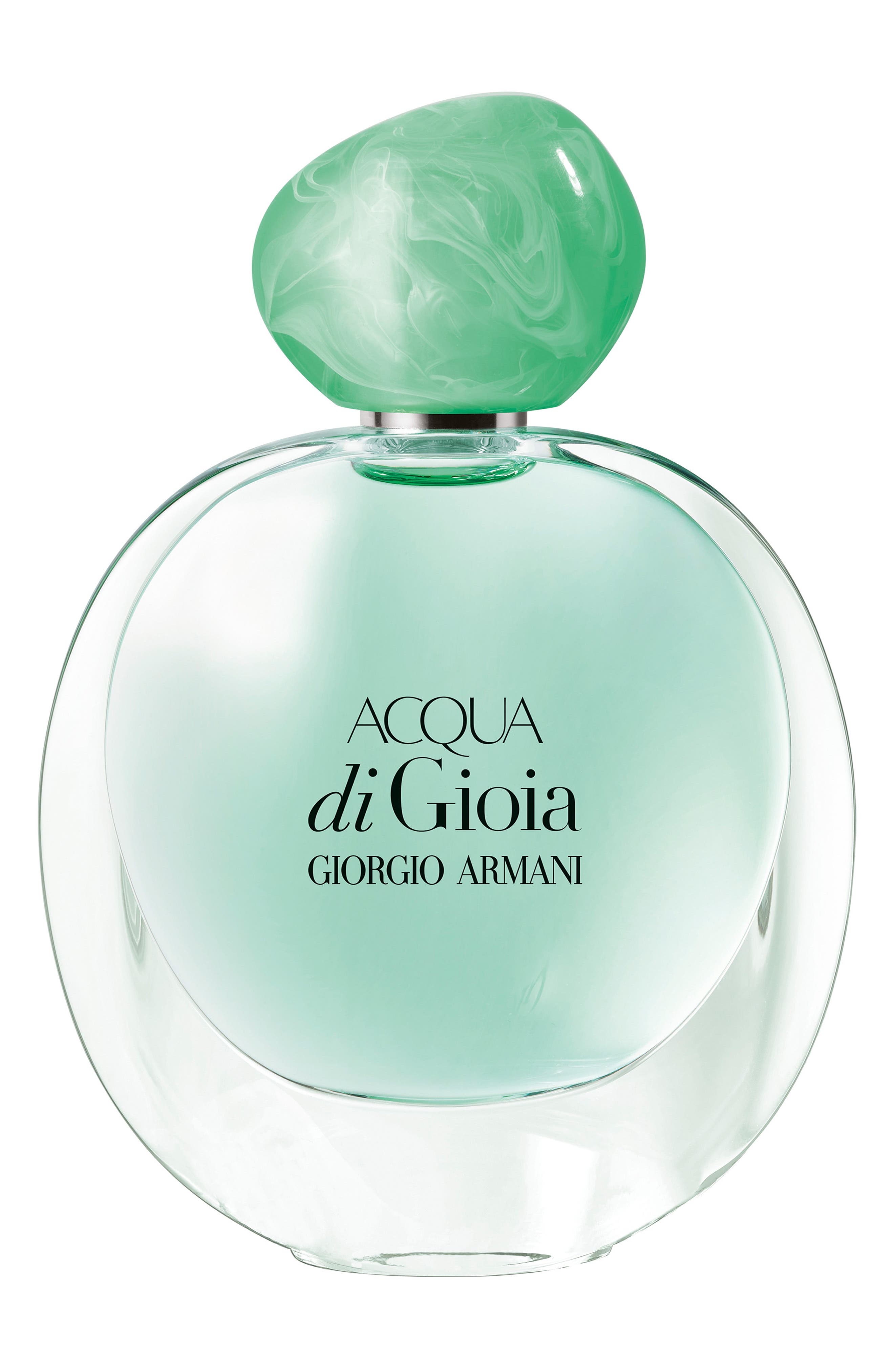 armani perfume women's