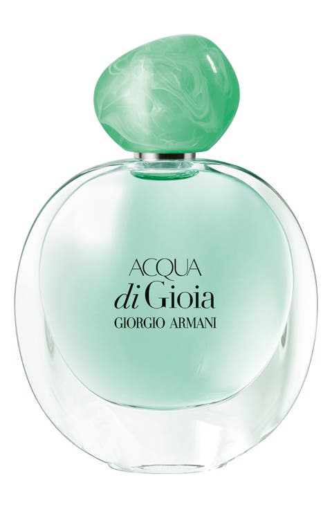 Acqua di Gioia Eau de Parfum Spray