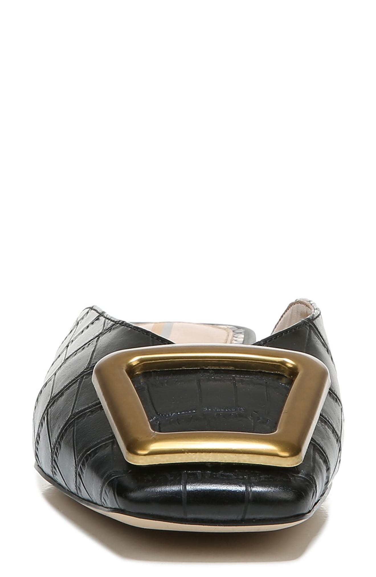 Sam Edelman Lavina Mule, Alternate, color, 