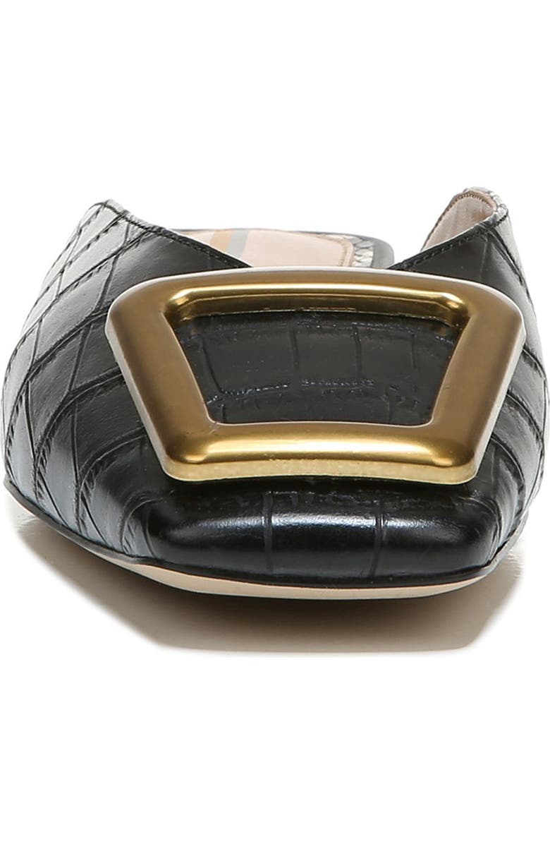 Sam Edelman Lavina Mule, Alternate, color,