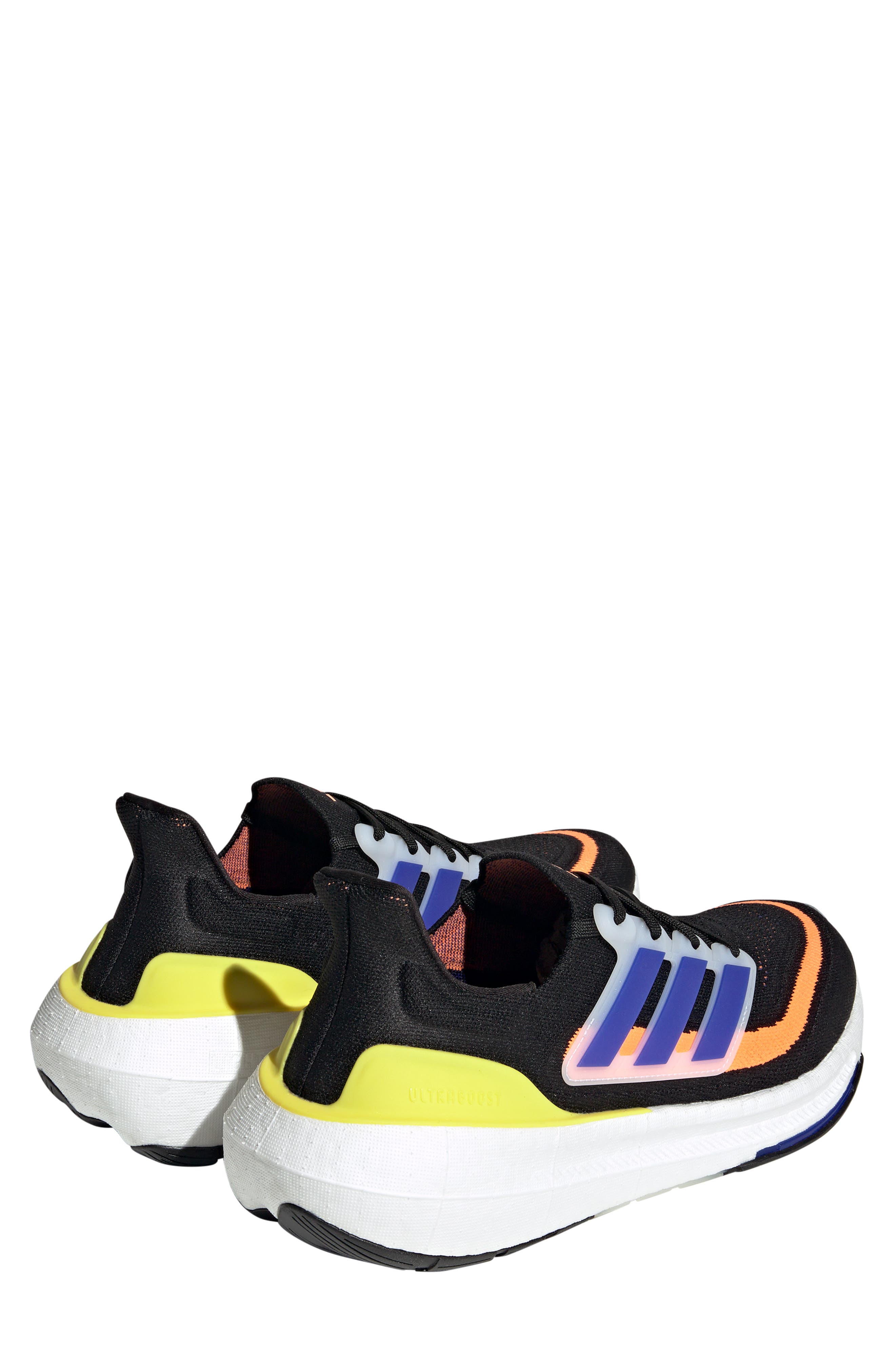 adidas Ultraboost 23 Running Shoe, Alternate, color, 