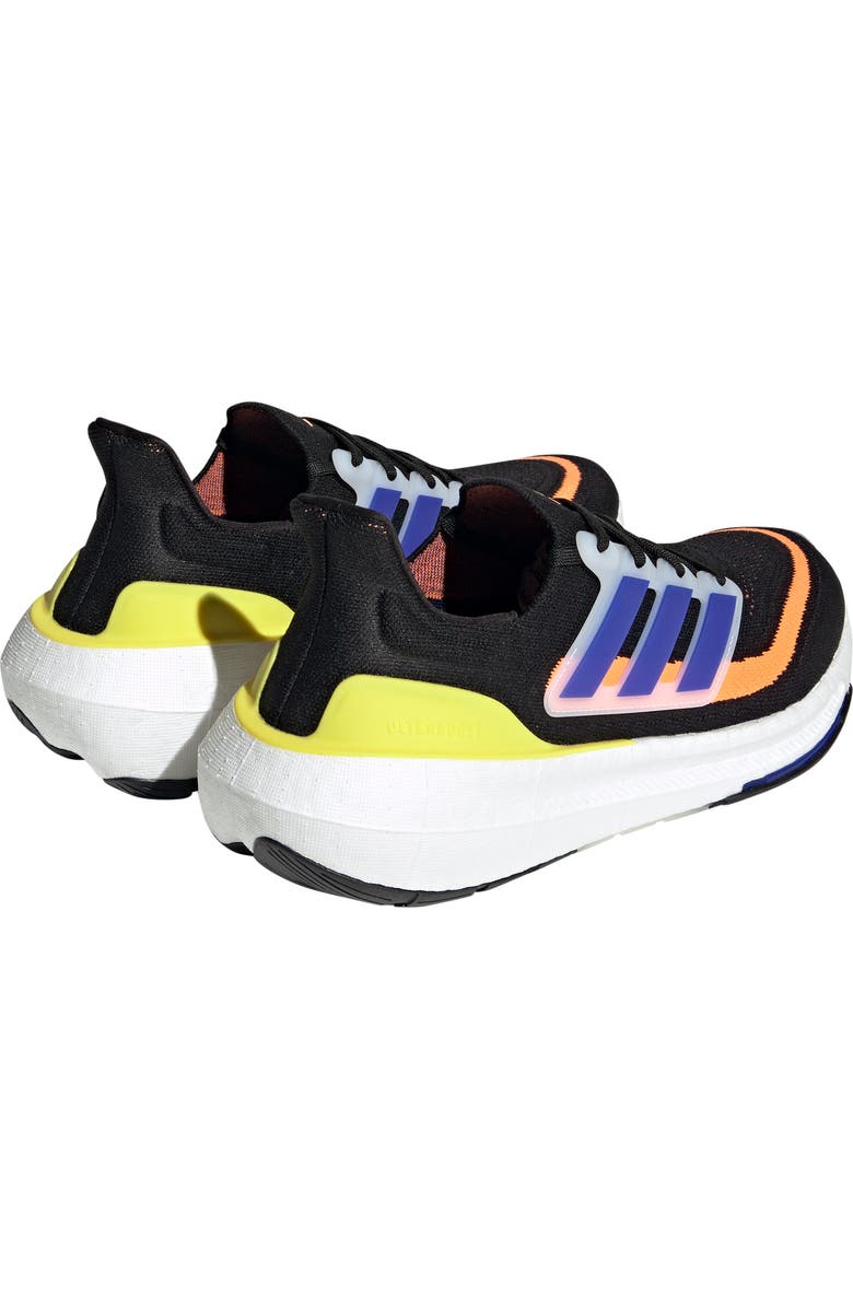 adidas Ultraboost 23 Running Shoe, Alternate, color,