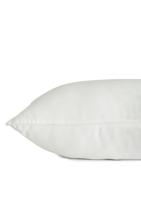 Down Alternative Pillow