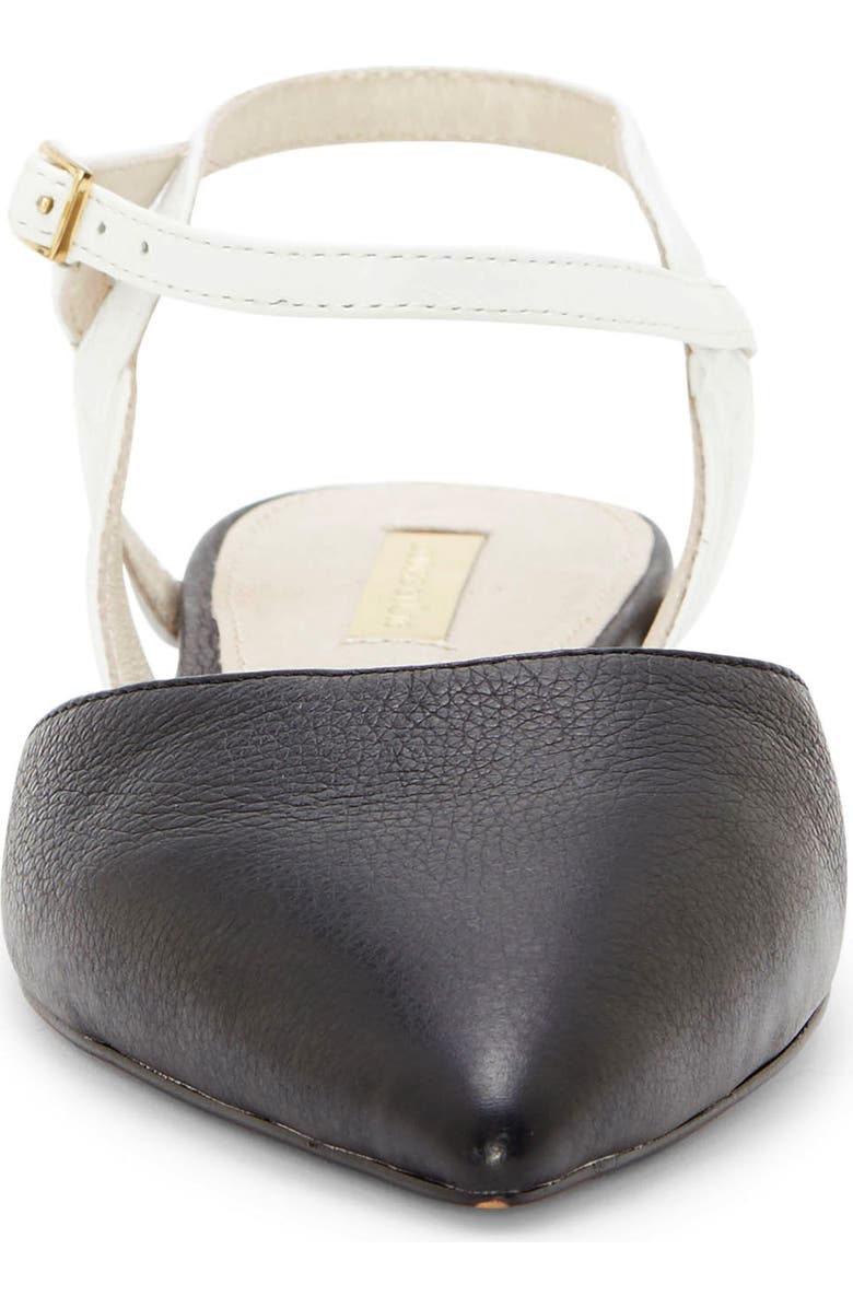 Louise et Cie Caledon Skimmer, Alternate, color,