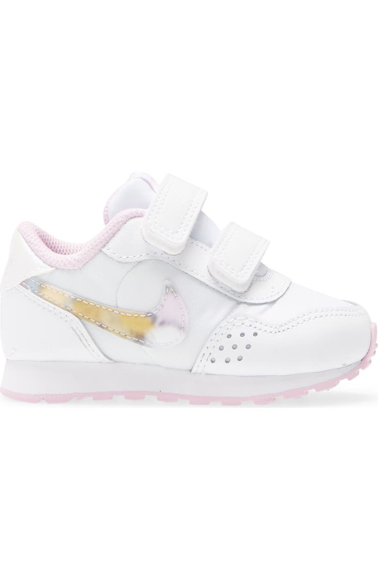 Nike MD Valiant Sneaker, Alternate, color,