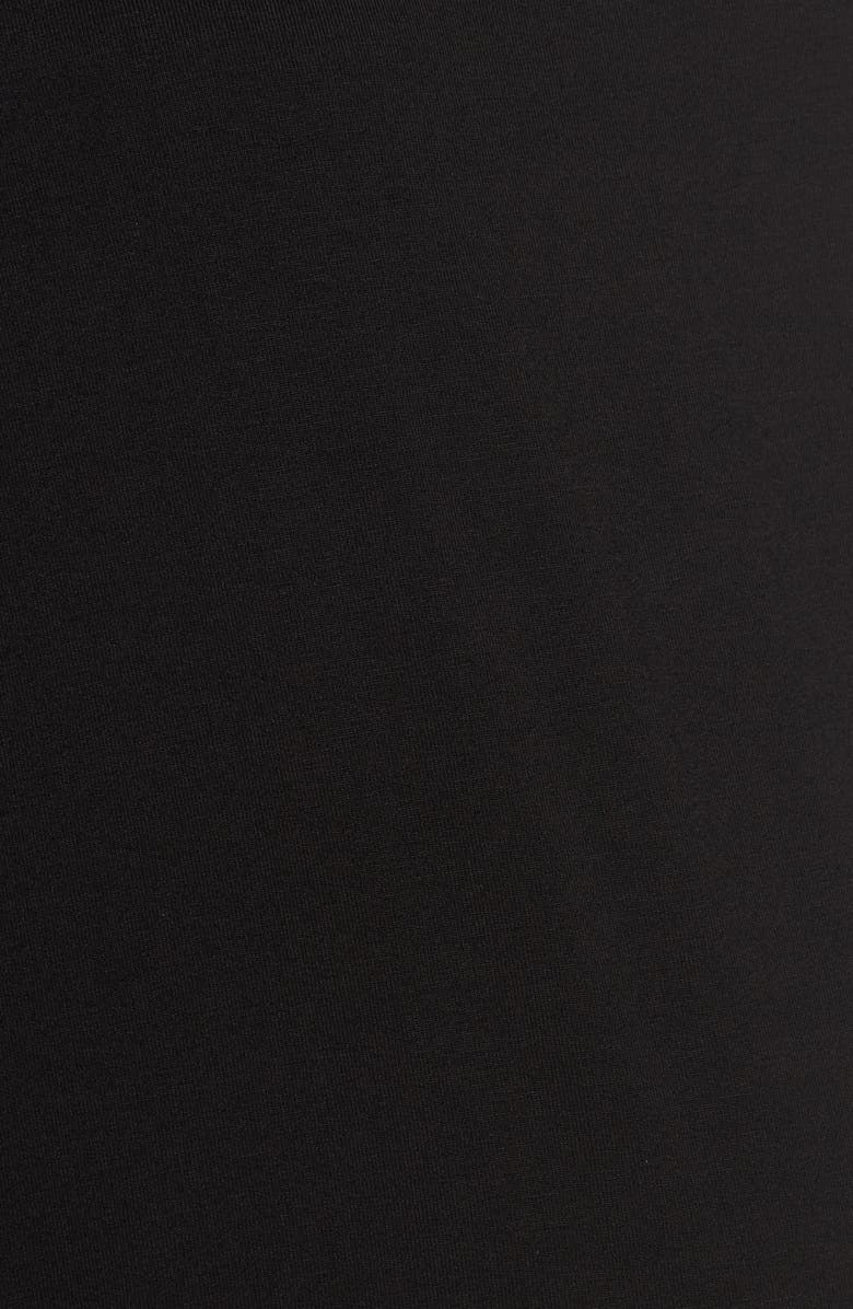 Isabella Oliver Chloe Maternity Jumpsuit, Alternate, color, 