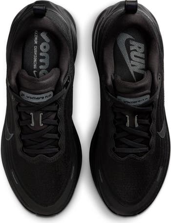 Vomero Plus Running Shoe