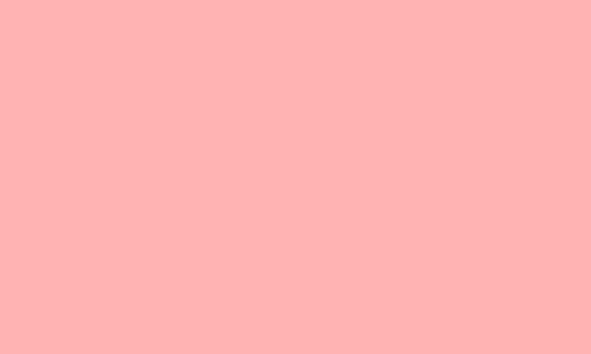 Z/DNUROSE CRME