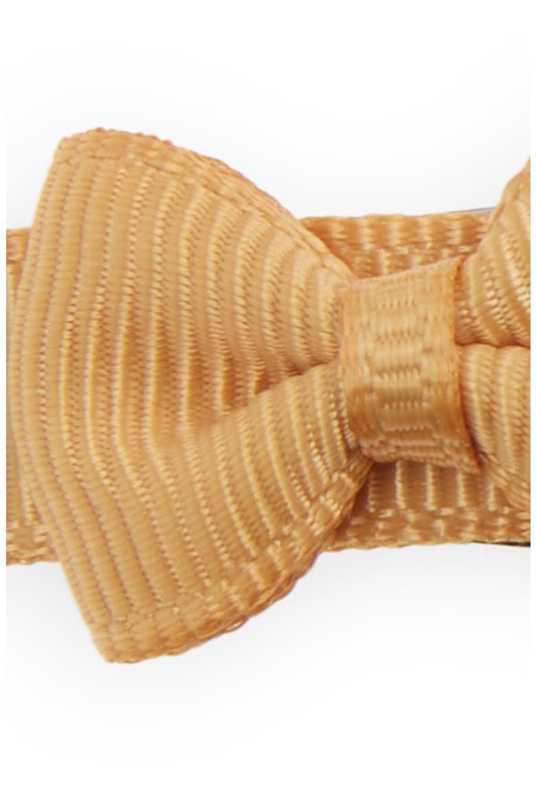 10-Pack Clip-On Hair Bows, Alternate, color, MULTI