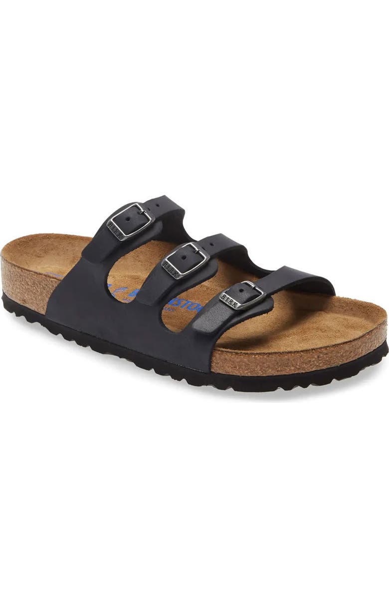 Birkenstock Florida Sandal, Main, color,