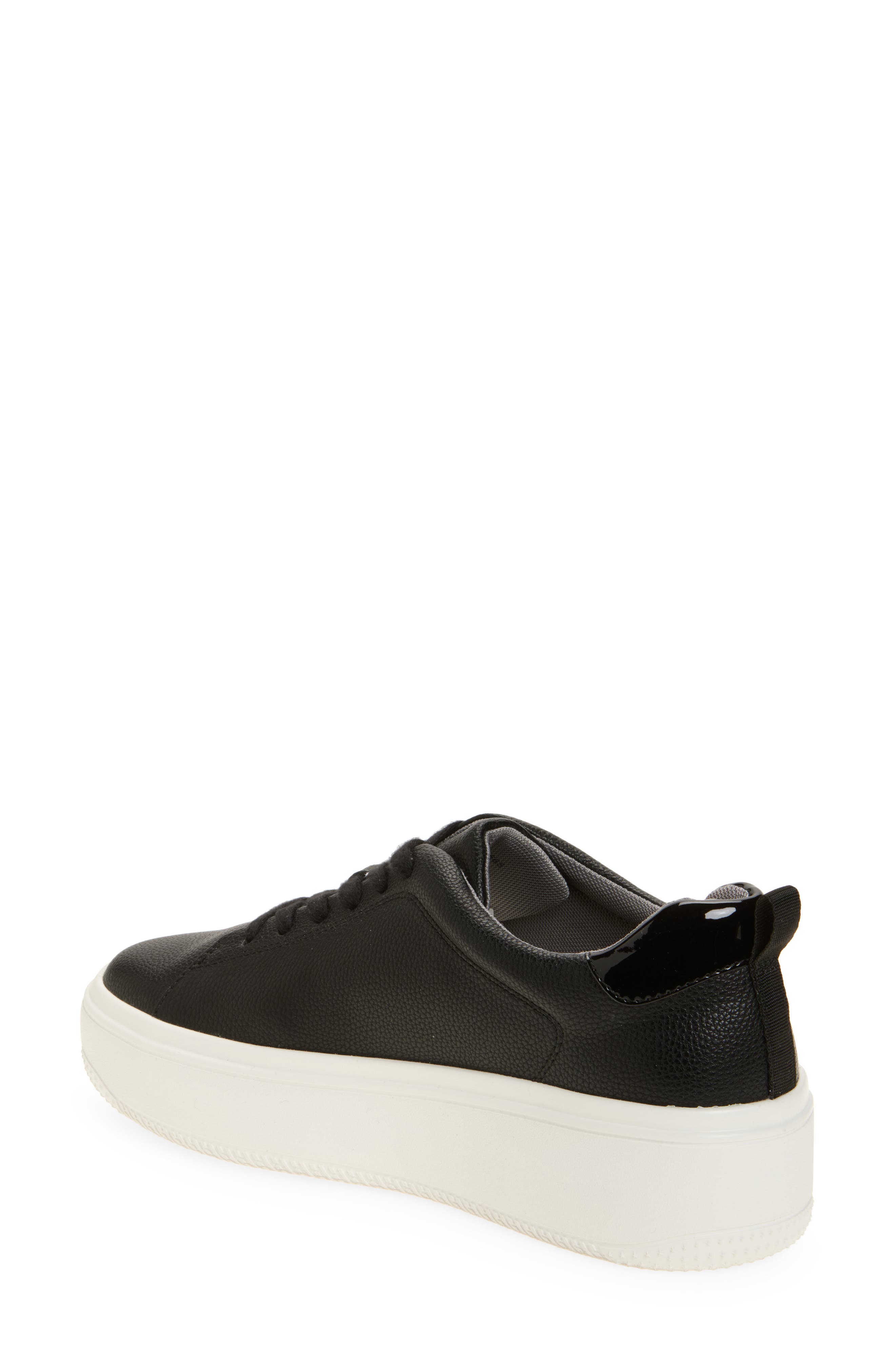 NORDSTROM RACK Vicki Sneaker, Alternate, color, 