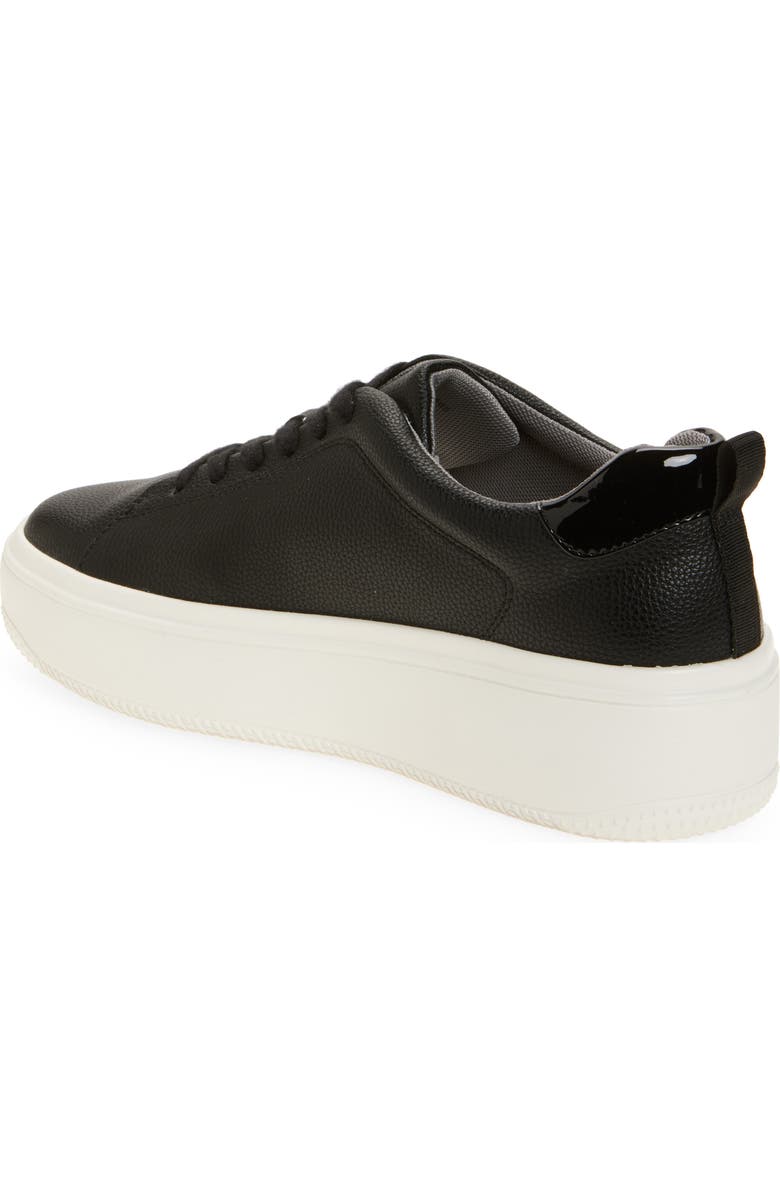 NORDSTROM RACK Vicki Sneaker, Alternate, color,