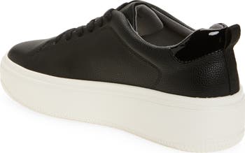 Sonny Sneaker