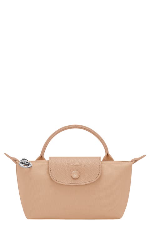 Le Pliage One Cosmetic Case