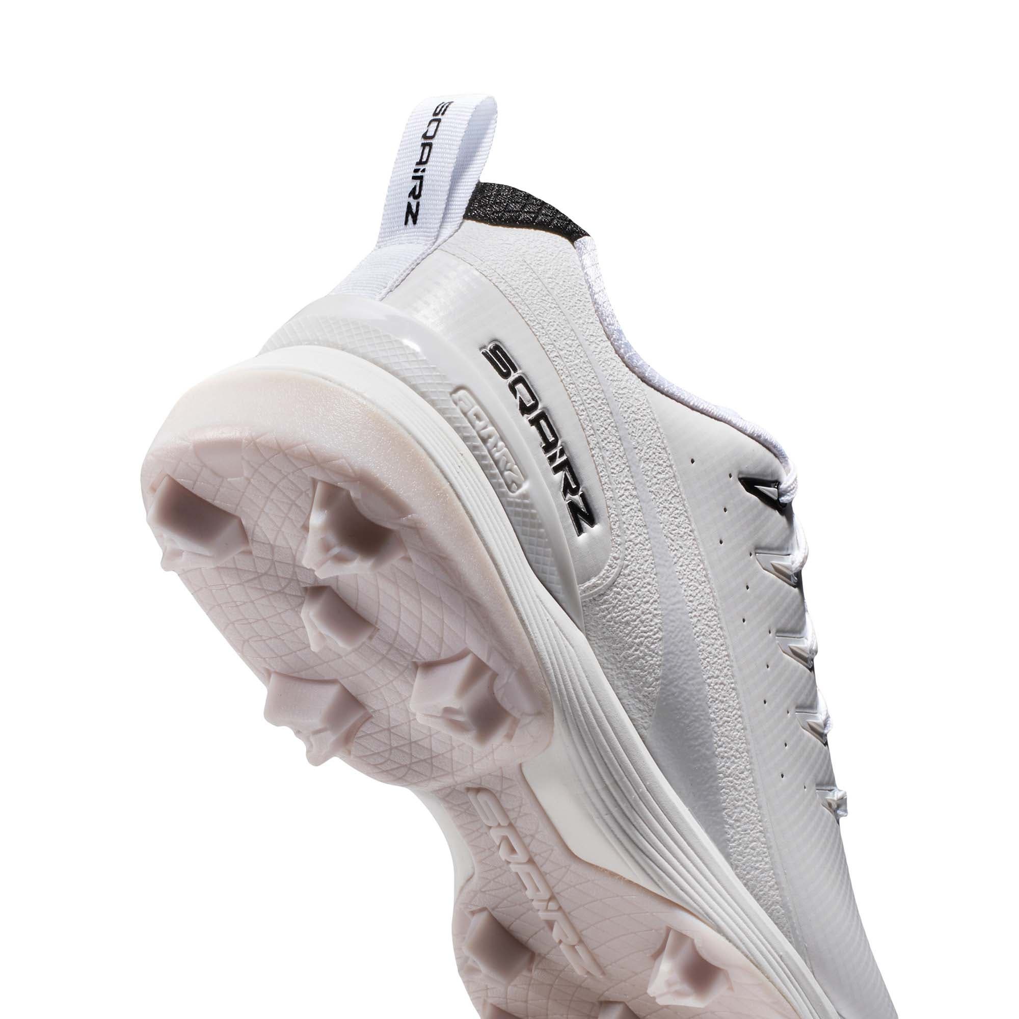 GFP2 Softball Molded Cleat, Alternate, color, Ghost Runner